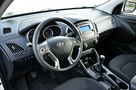 Hyundai ix35 1.6 GDI 135KM Opłacony! Serwis! Zobacz Koniecznie!!! - 9