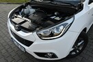 Hyundai ix35 1.6 GDI 135KM Opłacony! Serwis! Zobacz Koniecznie!!! - 10