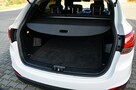 Hyundai ix35 1.6 GDI 135KM Opłacony! Serwis! Zobacz Koniecznie!!! - 11
