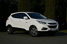 Hyundai ix35 1.6 GDI 135KM Opłacony! Serwis! Zobacz Koniecznie!!! - 13