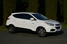 Hyundai ix35 1.6 GDI 135KM Opłacony! Serwis! Zobacz Koniecznie!!! - 14