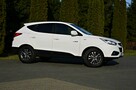 Hyundai ix35 1.6 GDI 135KM Opłacony! Serwis! Zobacz Koniecznie!!! - 15