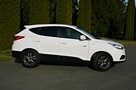 Hyundai ix35 1.6 GDI 135KM Opłacony! Serwis! Zobacz Koniecznie!!! - 16