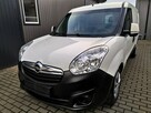 Opel Combo 1.3 CDti L2H1 MAXI\LONG Zarejestrowany - 1