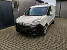 Opel Combo 1.3 CDti L2H1 MAXI\LONG Zarejestrowany - 2