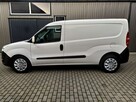 Opel Combo 1.3 CDti L2H1 MAXI\LONG Zarejestrowany - 4