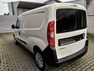 Opel Combo 1.3 CDti L2H1 MAXI\LONG Zarejestrowany - 5
