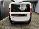 Opel Combo 1.3 CDti L2H1 MAXI\LONG Zarejestrowany - 6