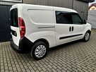 Opel Combo 1.3 CDti L2H1 MAXI\LONG Zarejestrowany - 7