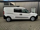 Opel Combo 1.3 CDti L2H1 MAXI\LONG Zarejestrowany - 8
