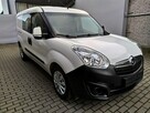 Opel Combo 1.3 CDti L2H1 MAXI\LONG Zarejestrowany - 9
