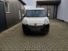 Opel Combo 1.3 CDti L2H1 MAXI\LONG Zarejestrowany - 10