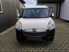 Opel Combo 1.3 CDti L2H1 MAXI\LONG Zarejestrowany - 11