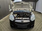 Opel Combo 1.3 CDti L2H1 MAXI\LONG Zarejestrowany - 12