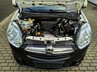 Opel Combo 1.3 CDti L2H1 MAXI\LONG Zarejestrowany - 13