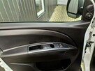 Opel Combo 1.3 CDti L2H1 MAXI\LONG Zarejestrowany - 15
