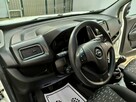 Opel Combo 1.3 CDti L2H1 MAXI\LONG Zarejestrowany - 16
