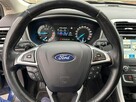 Ford Mondeo kombi Lifting Automat Napęd 4x4 - 8