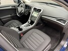 Ford Mondeo kombi Lifting Automat Napęd 4x4 - 11