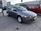 Mitsubishi Lancer 1,5 benzyna Salon PL
