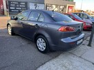 Mitsubishi Lancer 1,5 benzyna Salon PL - 3