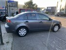 Mitsubishi Lancer 1,5 benzyna Salon PL - 4