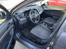 Mitsubishi Lancer 1,5 benzyna Salon PL - 5