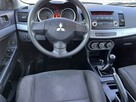 Mitsubishi Lancer 1,5 benzyna Salon PL - 6