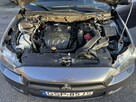 Mitsubishi Lancer 1,5 benzyna Salon PL - 8