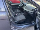 Mitsubishi Lancer 1,5 benzyna Salon PL - 12