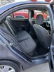 Mitsubishi Lancer 1,5 benzyna Salon PL - 13