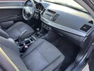 Mitsubishi Lancer 1,5 benzyna Salon PL - 14