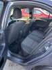 Mitsubishi Lancer 1,5 benzyna Salon PL - 15