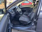 Mitsubishi Lancer 1,5 benzyna Salon PL - 16
