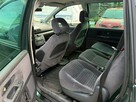 Volkswagen Sharan 1,9 TDi 115KM, 7-mio osobowy - 4
