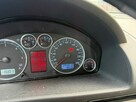 Volkswagen Sharan 1,9 TDi 115KM, 7-mio osobowy - 10