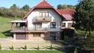 Dom Naszacowice gm. Podegrodzie - 2