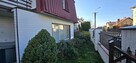 Dom z niezależnym lokalem, Siedlce, Łowcza - 5