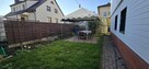 Dom z niezależnym lokalem, Siedlce, Łowcza - 12