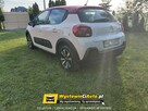 Citroen C3 Telefon: 733_588_ 388 Lokalizacja: Wola Rasztowska - 2