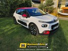 Citroen C3 Telefon: 733_588_ 388 Lokalizacja: Wola Rasztowska - 3