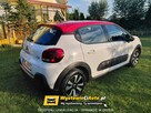 Citroen C3 Telefon: 733_588_ 388 Lokalizacja: Wola Rasztowska - 4