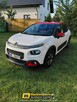 Citroen C3 Telefon: 733_588_ 388 Lokalizacja: Wola Rasztowska - 5