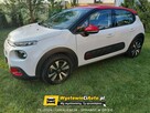 Citroen C3 Telefon: 733_588_ 388 Lokalizacja: Wola Rasztowska - 6