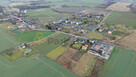Działka inwestycyjna Pęcław, - 2
