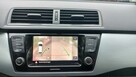 Škoda Fabia Kamera cofania Climatronik Kier.wielof. KeyLess Grz.fotele 27 netto FV - 6