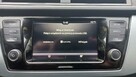 Škoda Fabia Kamera cofania Climatronik Kier.wielof. KeyLess Grz.fotele 27 netto FV - 7