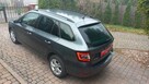Škoda Fabia Kamera cofania Climatronik Kier.wielof. KeyLess Grz.fotele 27 netto FV - 16