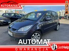 Mitsubishi Colt Klimatyzacja, Hak holowniczy, Czujniki parkowania, Automat, Gwarancja! - 1