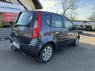 Mitsubishi Colt Klimatyzacja, Hak holowniczy, Czujniki parkowania, Automat, Gwarancja! - 11
